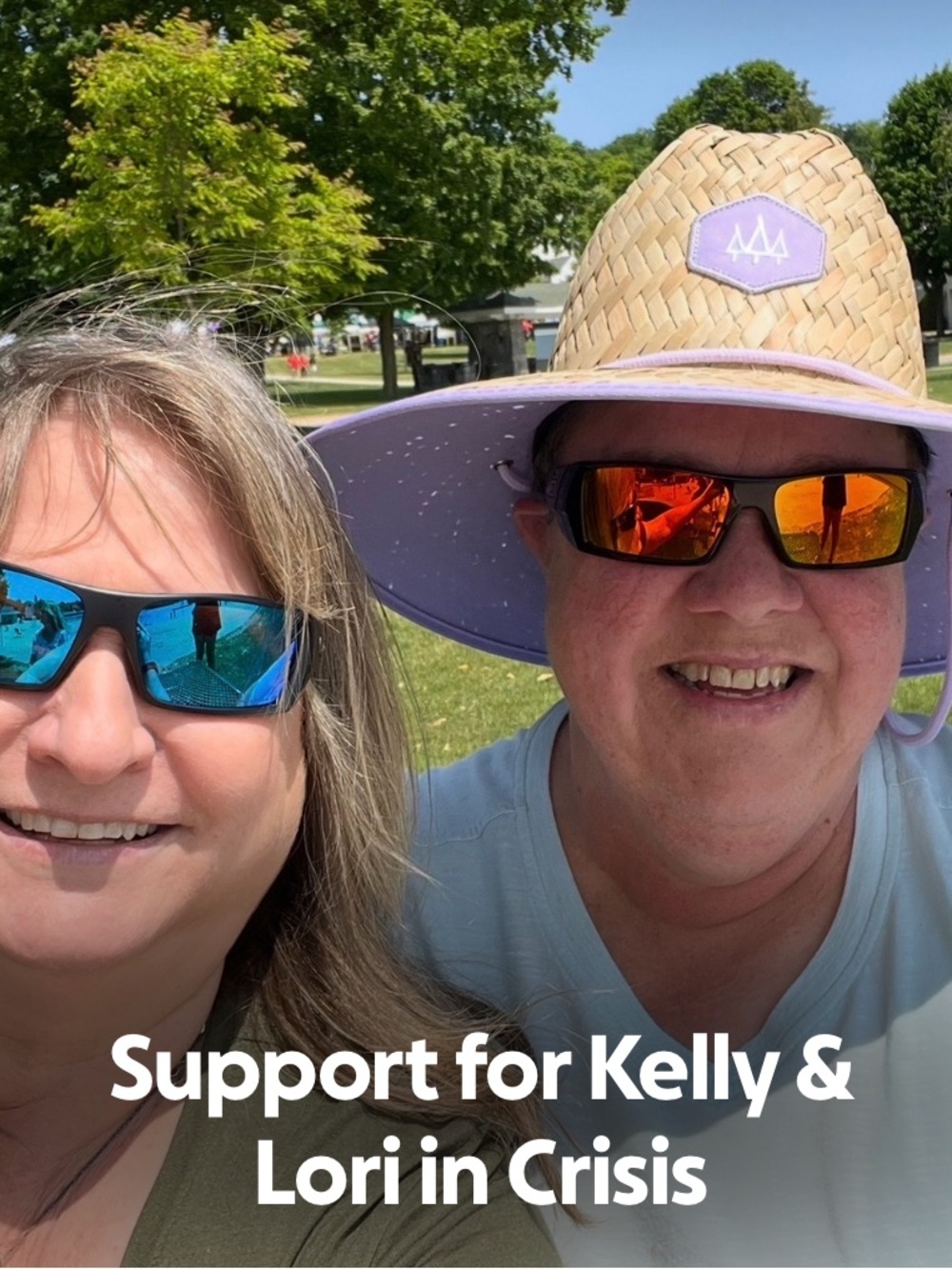https://gofund.me/13bc96469 @poppi822 - Picture 5 of 5